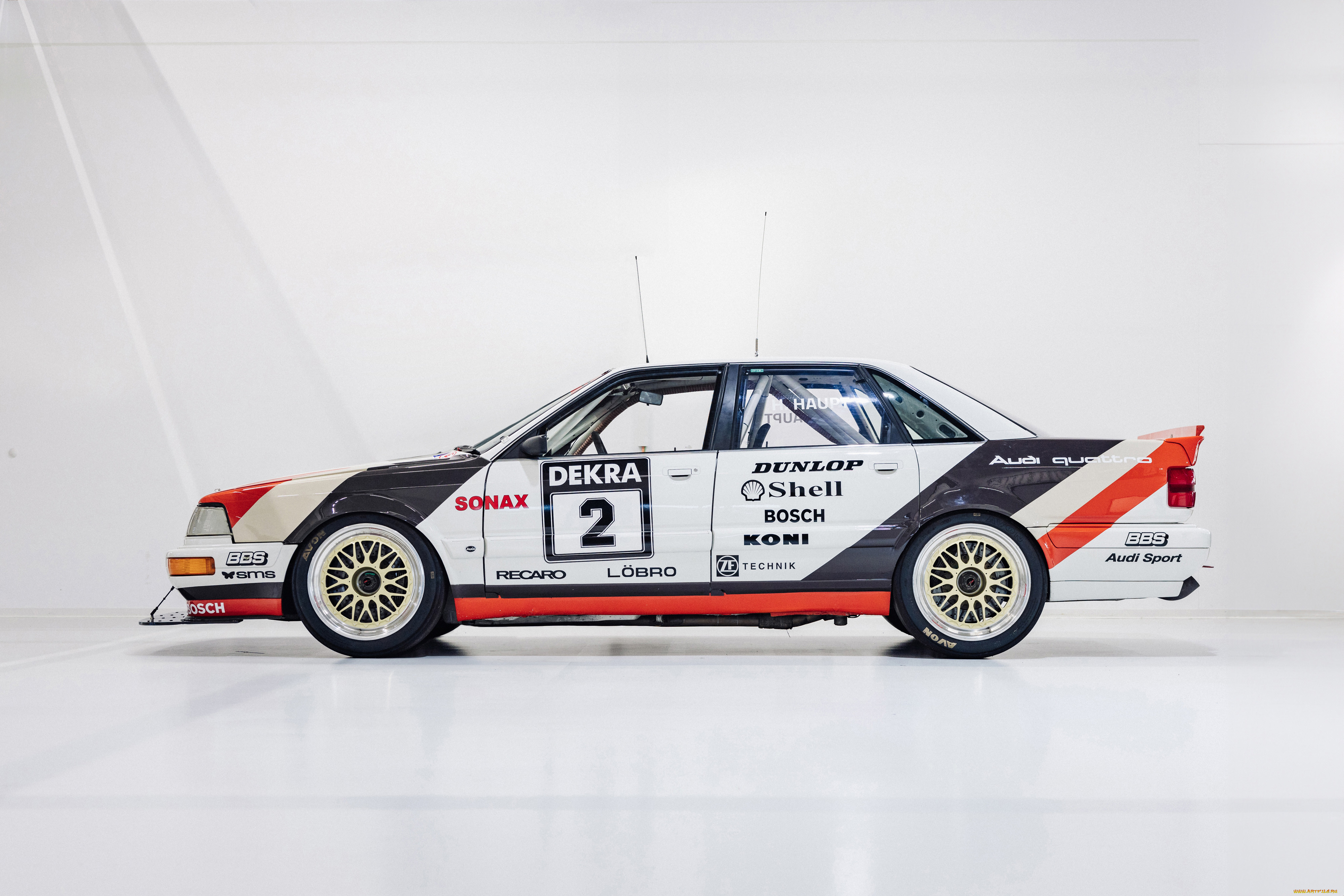 ����������, audi